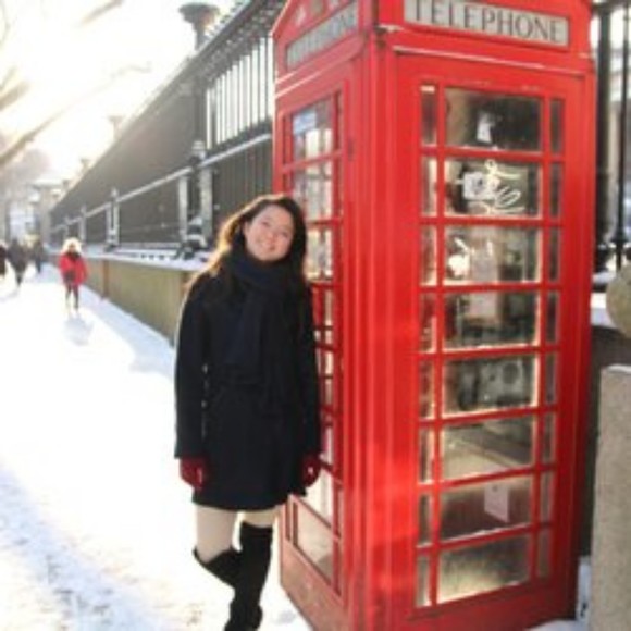 Meet your Posher, Samantha sam - Picture 1 of 1